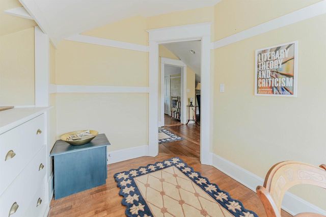 1021 WASHINGTON AVENUE, Oshkosh, WI 54901