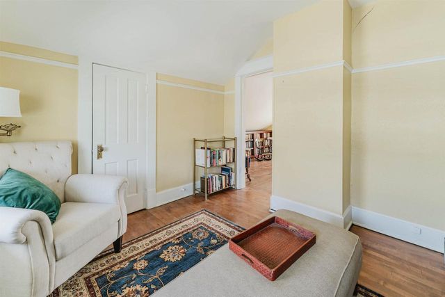 1021 WASHINGTON AVENUE, Oshkosh, WI 54901