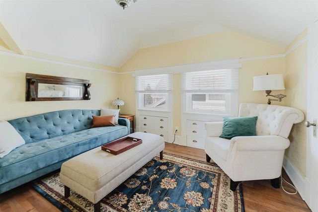 1021 WASHINGTON AVENUE, Oshkosh, WI 54901