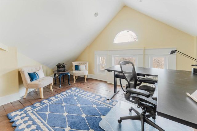 1021 WASHINGTON AVENUE, Oshkosh, WI 54901