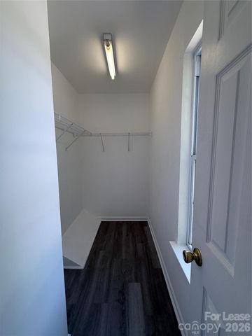 4615 Willard Street, Charlotte, NC 28208
