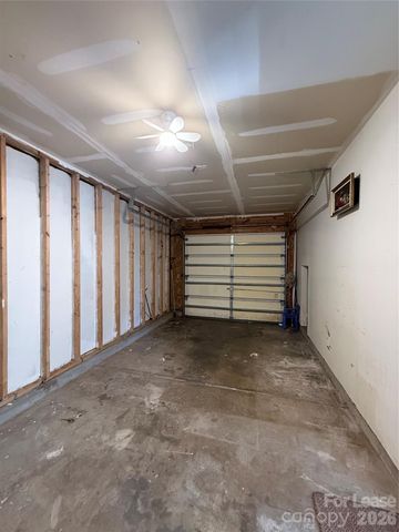 4615 Willard Street, Charlotte, NC 28208