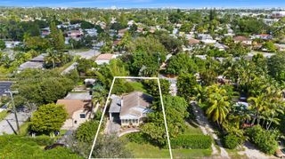 2243 Cleveland St, Hollywood, FL 33020