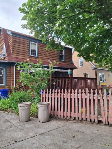 88 Warrington Street, Providence, RI 02907