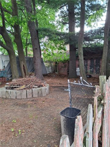 88 Warrington Street, Providence, RI 02907
