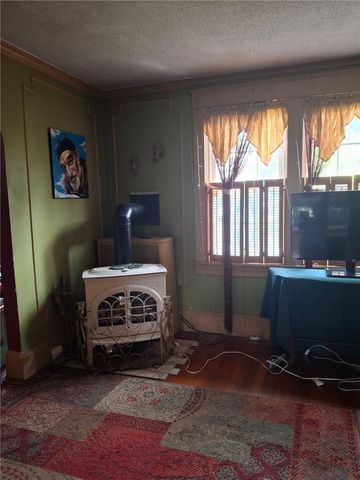 88 Warrington Street, Providence, RI 02907