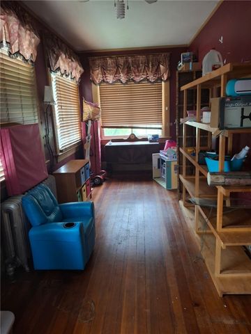 88 Warrington Street, Providence, RI 02907