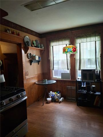 88 Warrington Street, Providence, RI 02907
