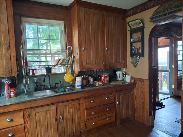 88 Warrington Street, Providence, RI 02907