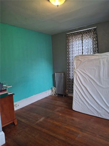 88 Warrington Street, Providence, RI 02907