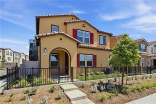 11401 Primrose Lane, El Monte, CA 91731