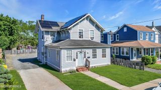144 Westwood Avenue, Long Branch, NJ 07740