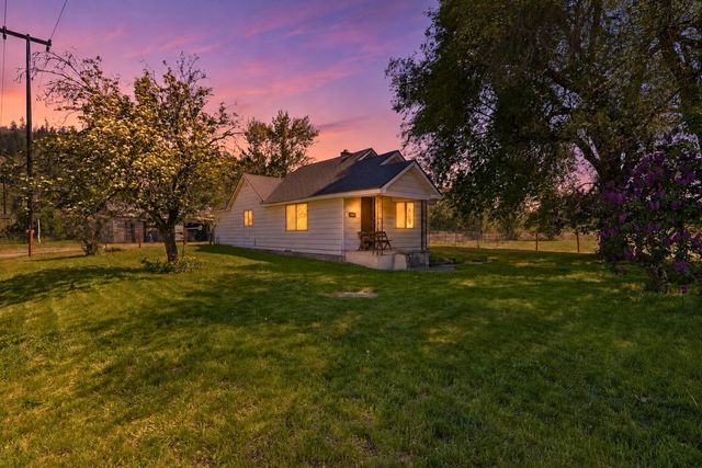 2907 S Oak St, Spokane, WA 99224