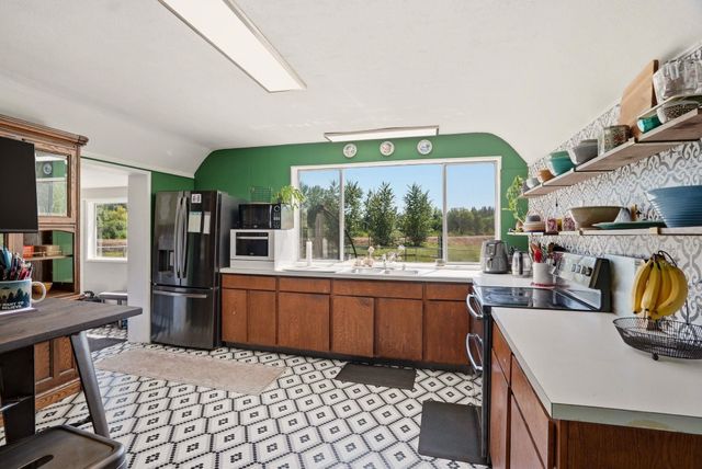 2907 S Oak St, Spokane, WA 99224