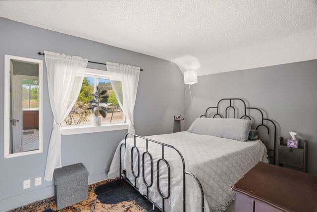 2907 S Oak St, Spokane, WA 99224