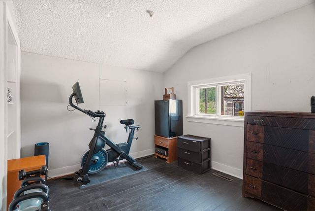 2907 S Oak St, Spokane, WA 99224