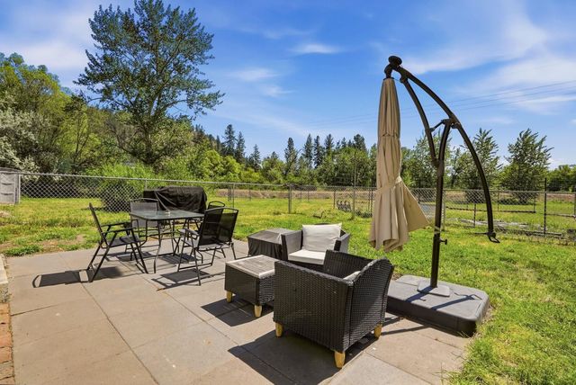 2907 S Oak St, Spokane, WA 99224