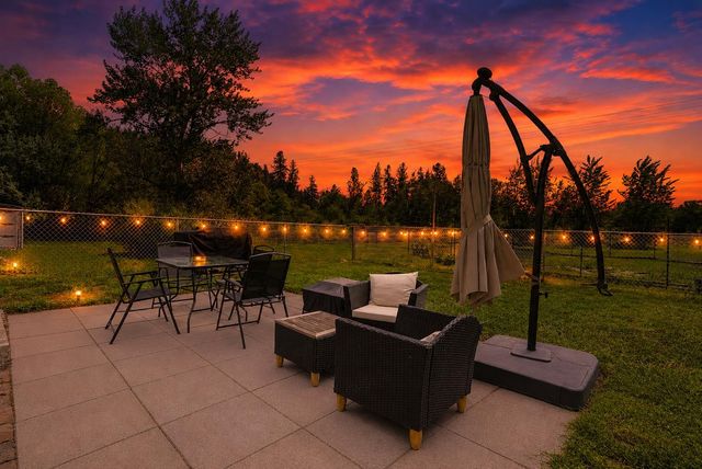 2907 S Oak St, Spokane, WA 99224