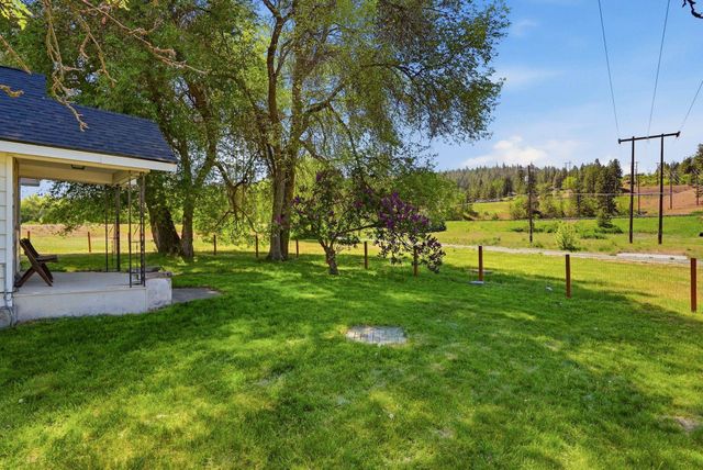 2907 S Oak St, Spokane, WA 99224
