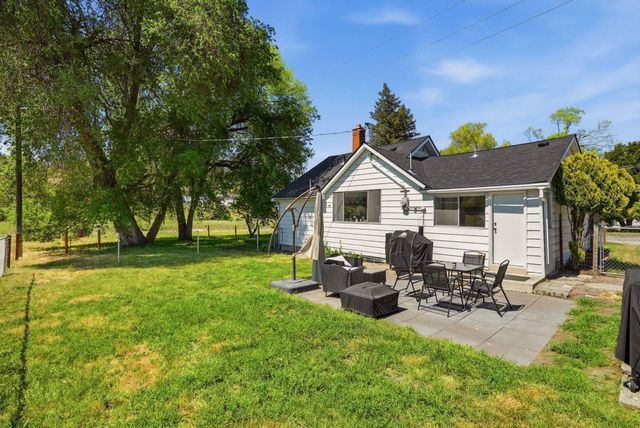 2907 S Oak St, Spokane, WA 99224