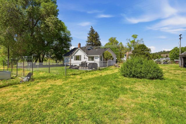 2907 S Oak St, Spokane, WA 99224