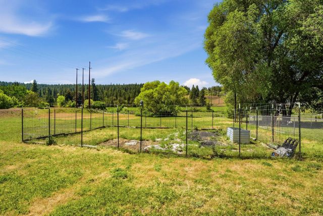 2907 S Oak St, Spokane, WA 99224