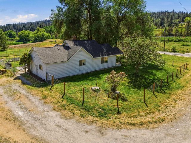 2907 S Oak St, Spokane, WA 99224
