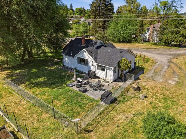 2907 S Oak St, Spokane, WA 99224