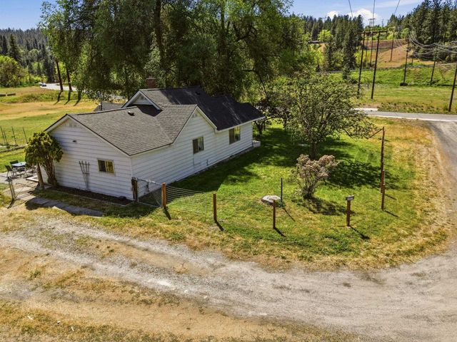 2907 S Oak St, Spokane, WA 99224