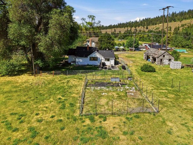 2907 S Oak St, Spokane, WA 99224