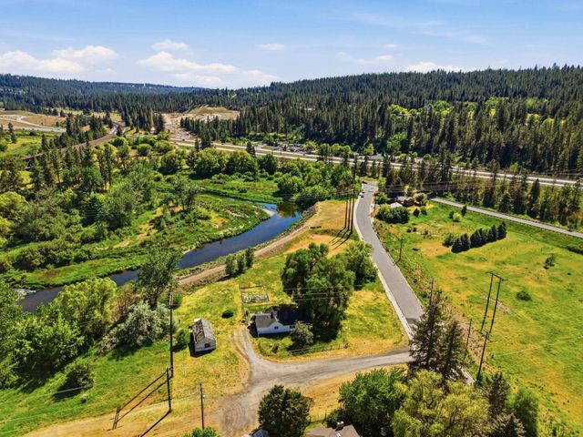 2907 S Oak St, Spokane, WA 99224