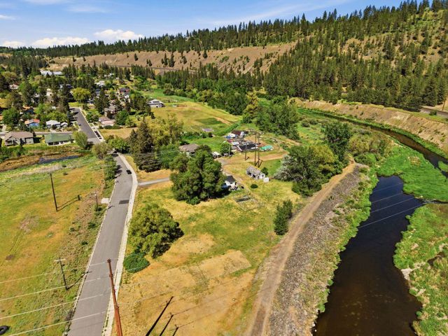 2907 S Oak St, Spokane, WA 99224