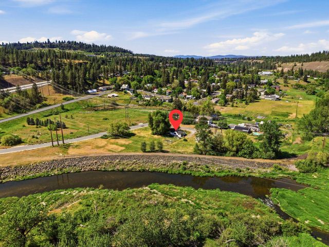 2907 S Oak St, Spokane, WA 99224