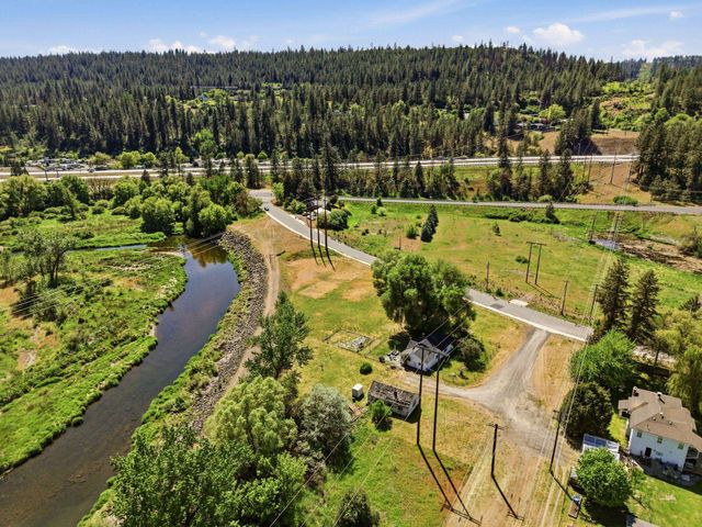 2907 S Oak St, Spokane, WA 99224