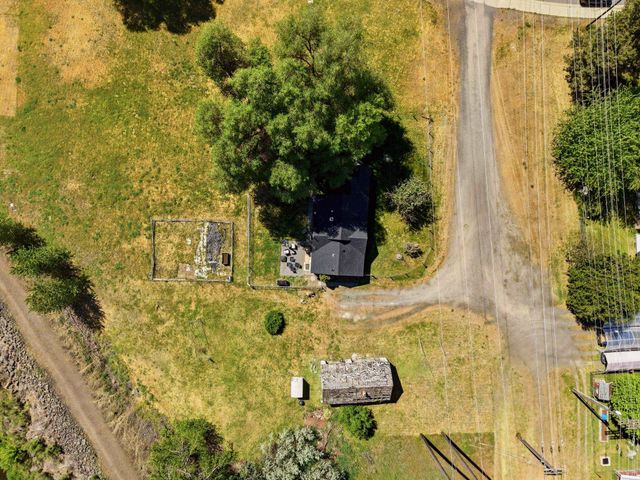 2907 S Oak St, Spokane, WA 99224