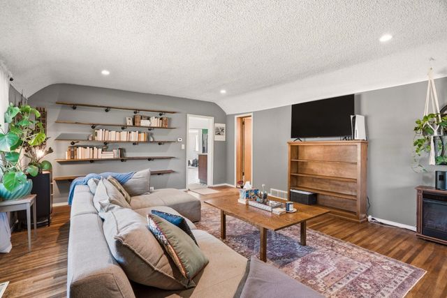2907 S Oak St, Spokane, WA 99224