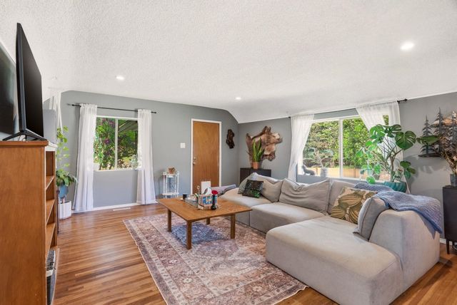 2907 S Oak St, Spokane, WA 99224