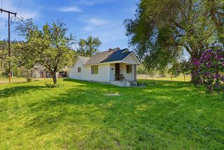 2907 S Oak St, Spokane, WA 99224