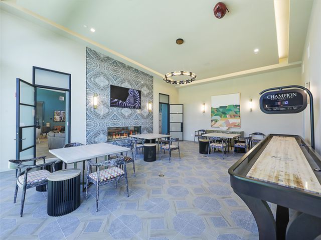 2641 Magnolia Circle, Westlake, TX 76262
