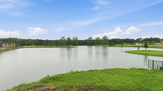 2641 Magnolia Circle, Westlake, TX 76262