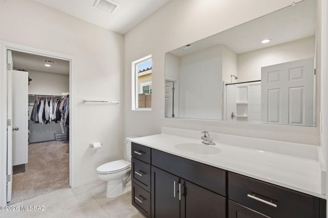 830 W Calle Falerno, Sahuarita, AZ 85629