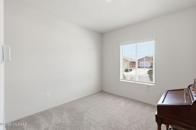 830 W Calle Falerno, Sahuarita, AZ 85629