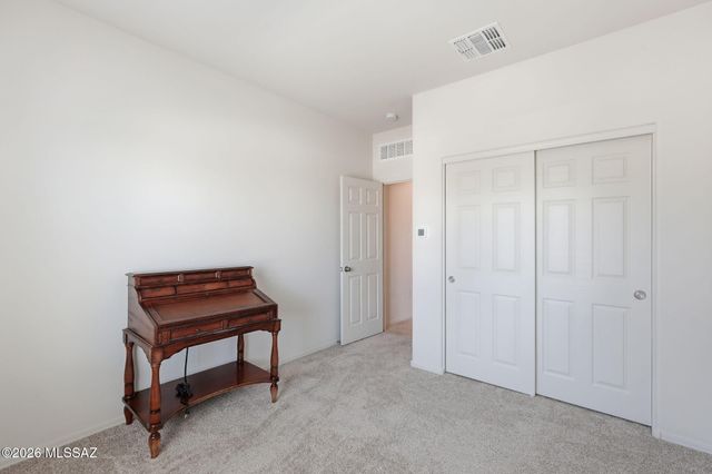 830 W Calle Falerno, Sahuarita, AZ 85629
