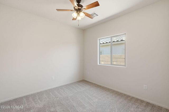 830 W Calle Falerno, Sahuarita, AZ 85629