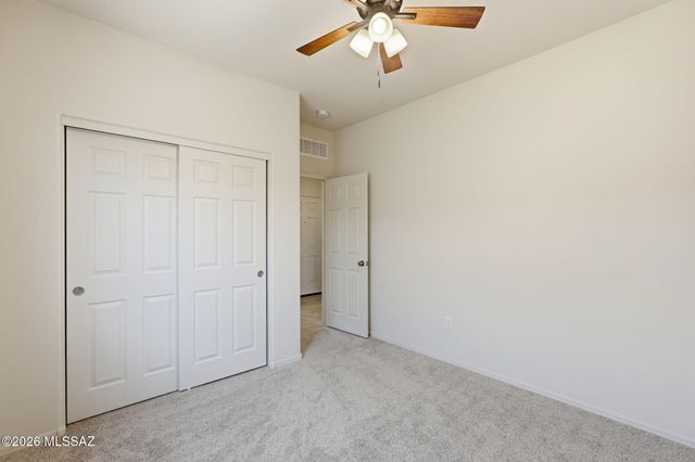 830 W Calle Falerno, Sahuarita, AZ 85629