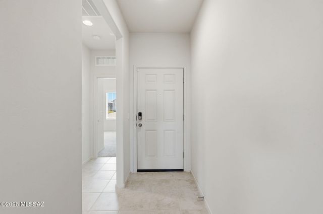 830 W Calle Falerno, Sahuarita, AZ 85629