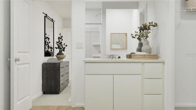 282 CERAMIC LANE, Groveland, FL 34736