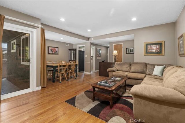 10541 Plunkett, Bellflower, CA 90706