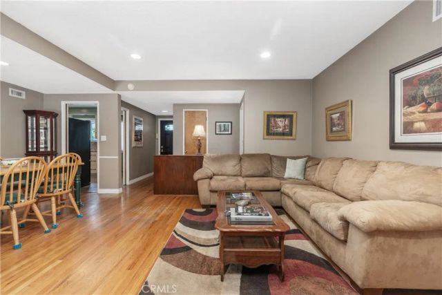 10541 Plunkett, Bellflower, CA 90706