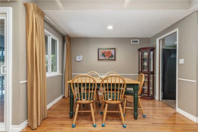 10541 Plunkett, Bellflower, CA 90706